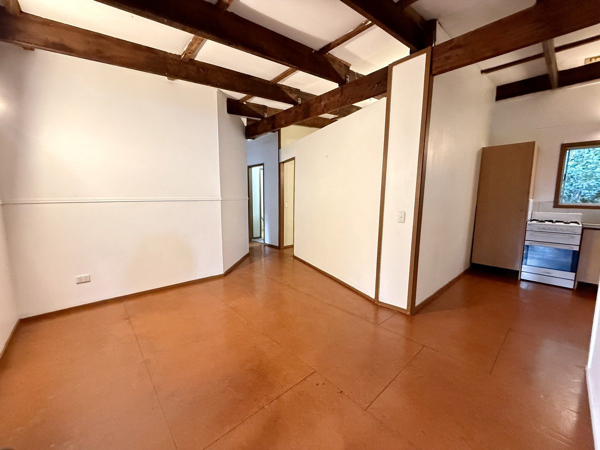 2/362 Tallebudgera Creek Road Tallebudgera Valley 3