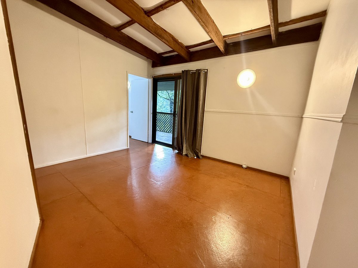 2/362 Tallebudgera Creek Road Tallebudgera Valley 4