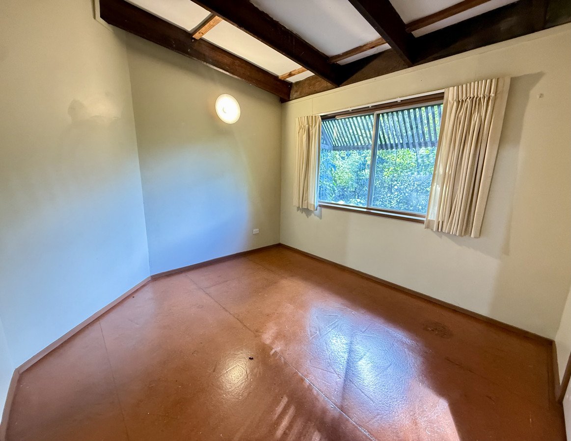2/362 Tallebudgera Creek Road Tallebudgera Valley 7