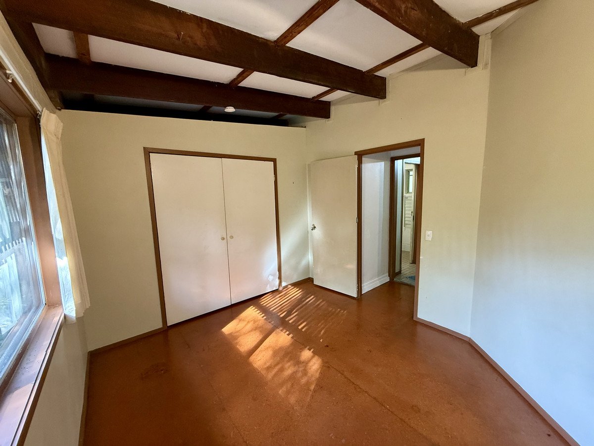 2/362 Tallebudgera Creek Road Tallebudgera Valley 8