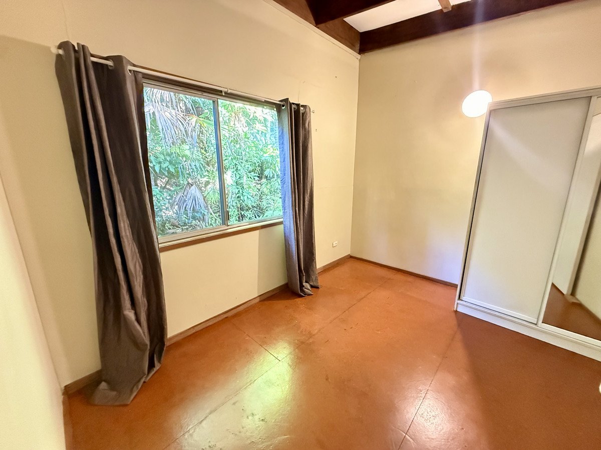 2/362 Tallebudgera Creek Road Tallebudgera Valley 10