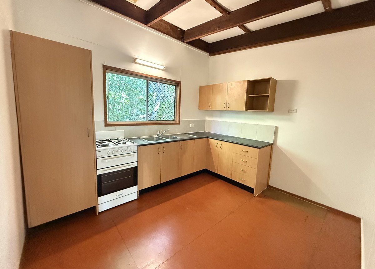 2/362 Tallebudgera Creek Road Tallebudgera Valley 12