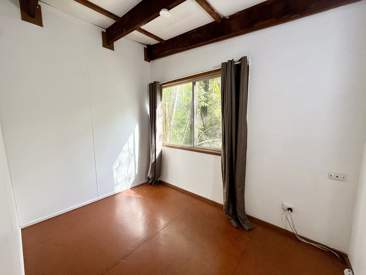 2/362 Tallebudgera Creek Road Tallebudgera Valley 13