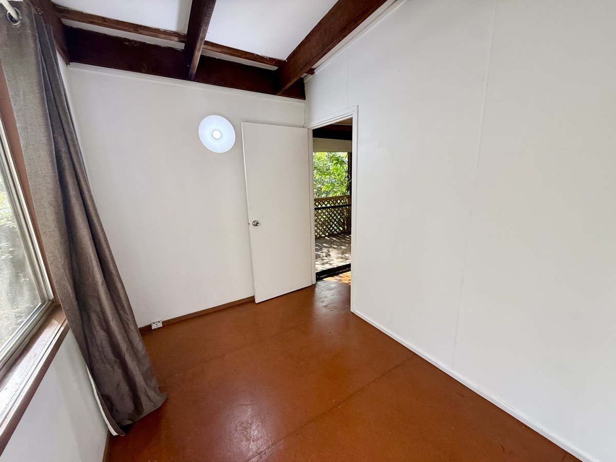 2/362 Tallebudgera Creek Road Tallebudgera Valley 14