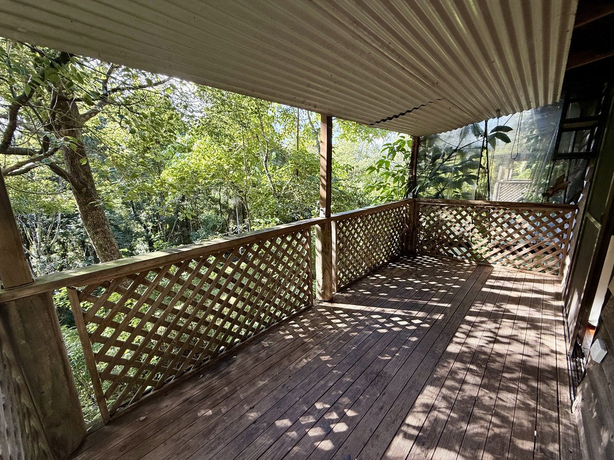 2/362 Tallebudgera Creek Road Tallebudgera Valley 15
