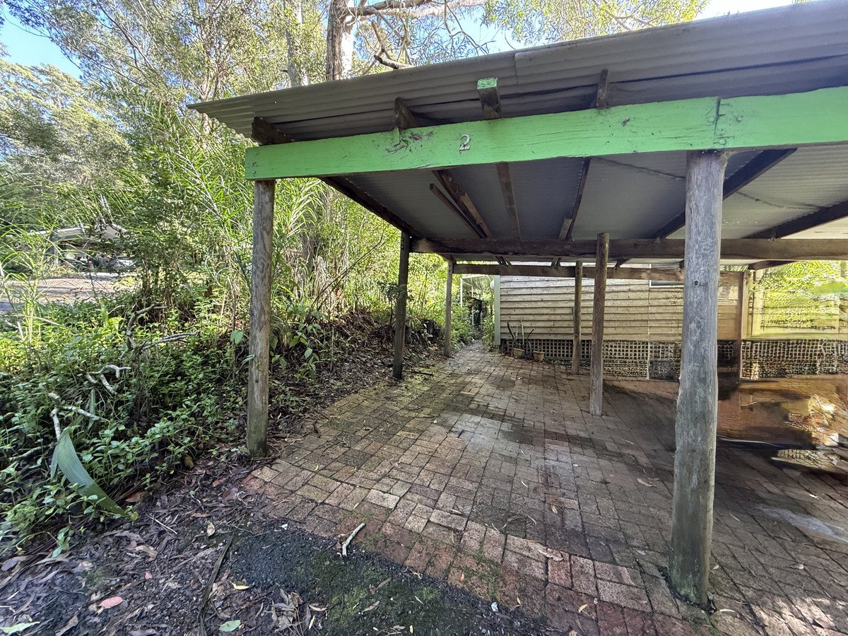 2/362 Tallebudgera Creek Road Tallebudgera Valley 16