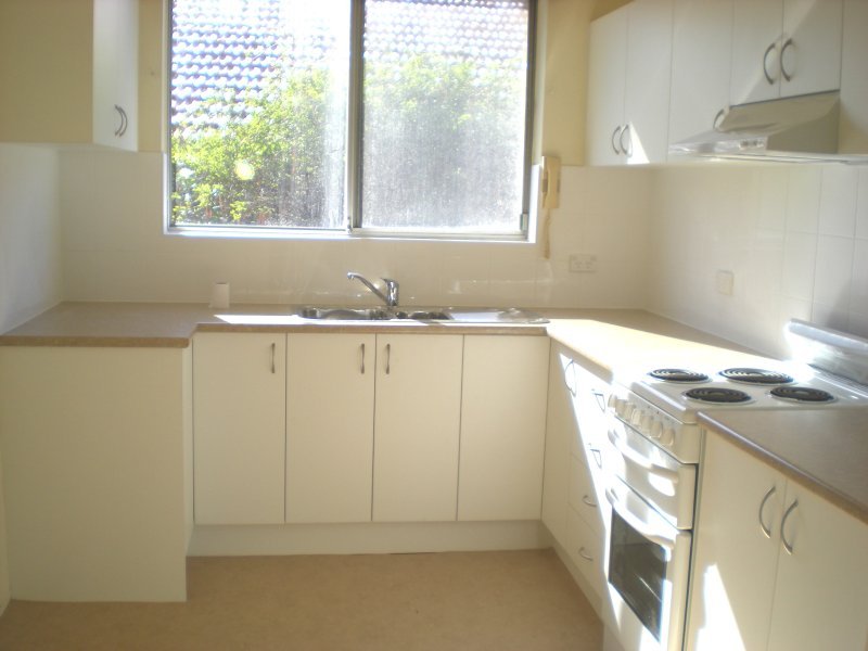 2/363 Malabar Road MAROUBRA 2