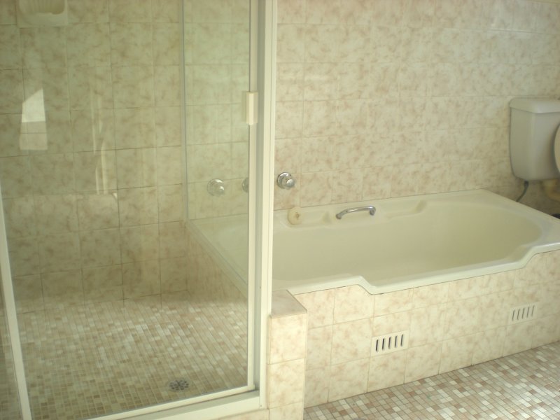 2/363 Malabar Road MAROUBRA 3