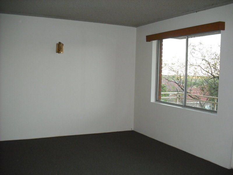 2/363 Malabar Road MAROUBRA 5