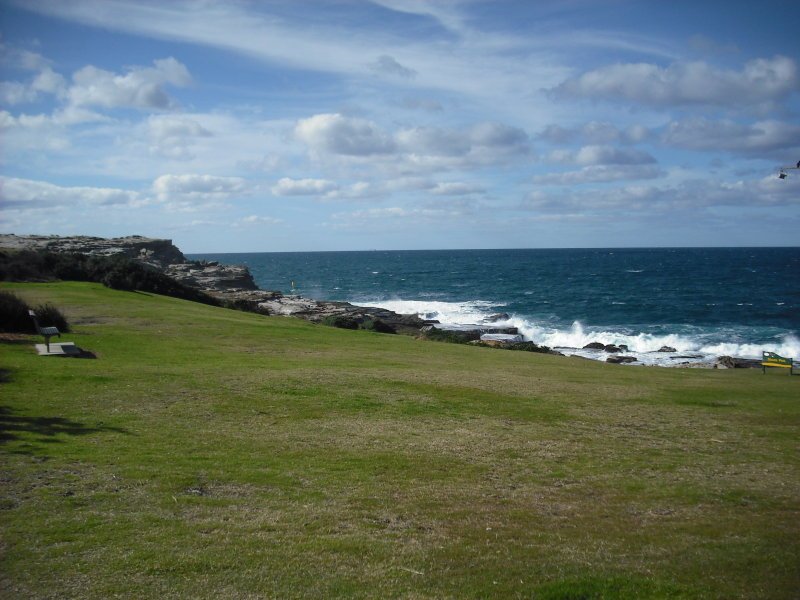 2/363 Malabar Road MAROUBRA 6