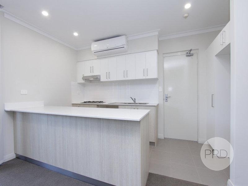 23/63 Mariposa Gardens SUCCESS 1