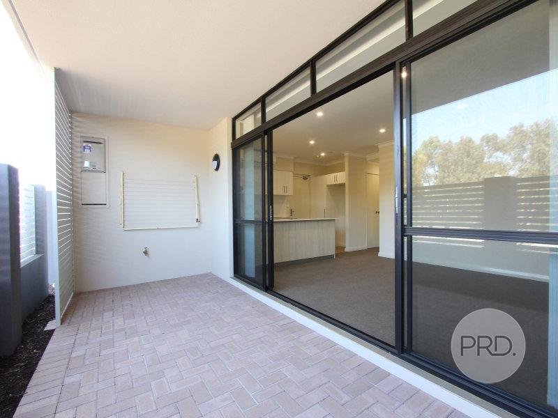 23/63 Mariposa Gardens SUCCESS 3