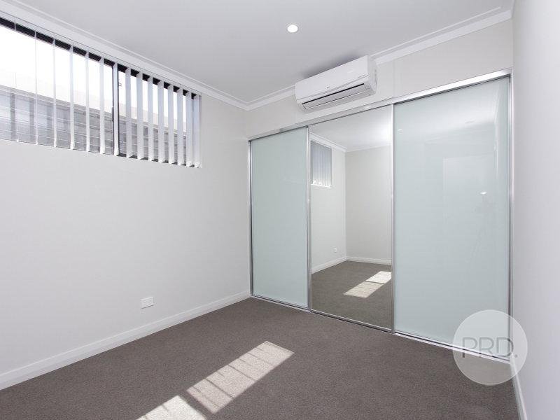 23/63 Mariposa Gardens SUCCESS 4