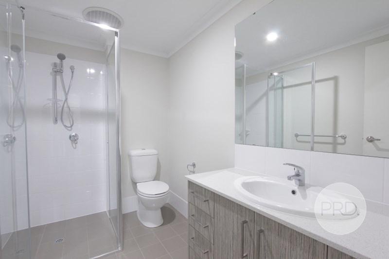 23/63 Mariposa Gardens SUCCESS 5