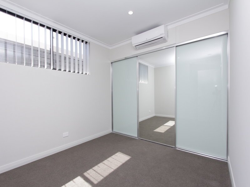 23/63 Mariposa Gardens SUCCESS 2