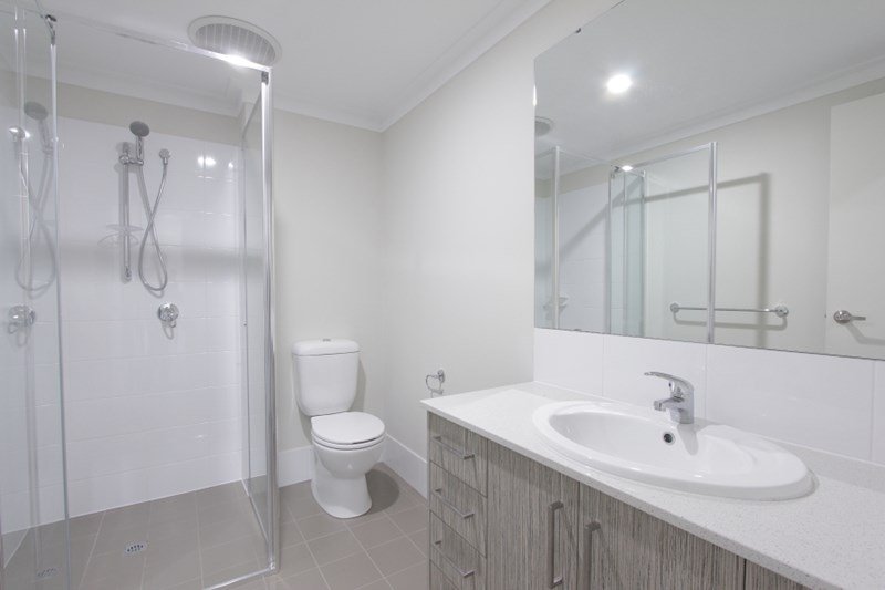 23/63 Mariposa Gardens SUCCESS 5