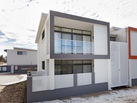 23/63 Mariposa Gardens SUCCESS 6