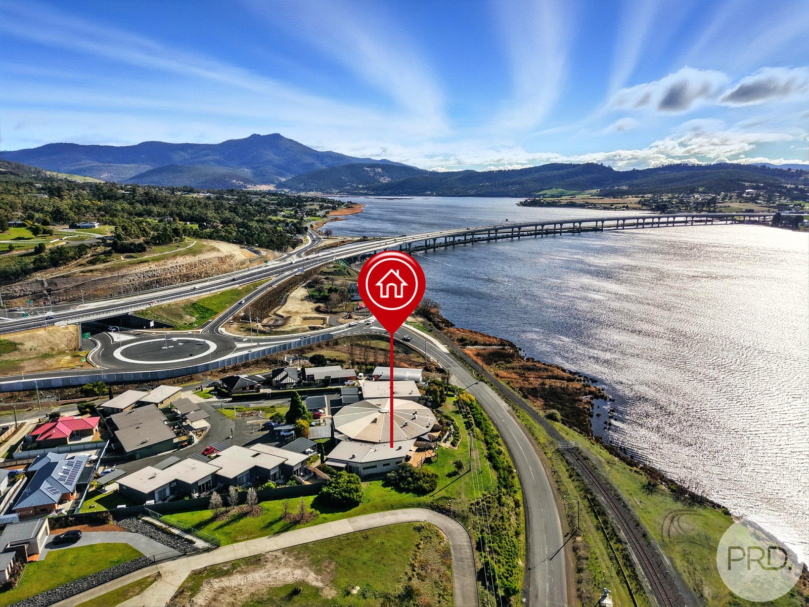 23/630 Main Road GRANTON 1