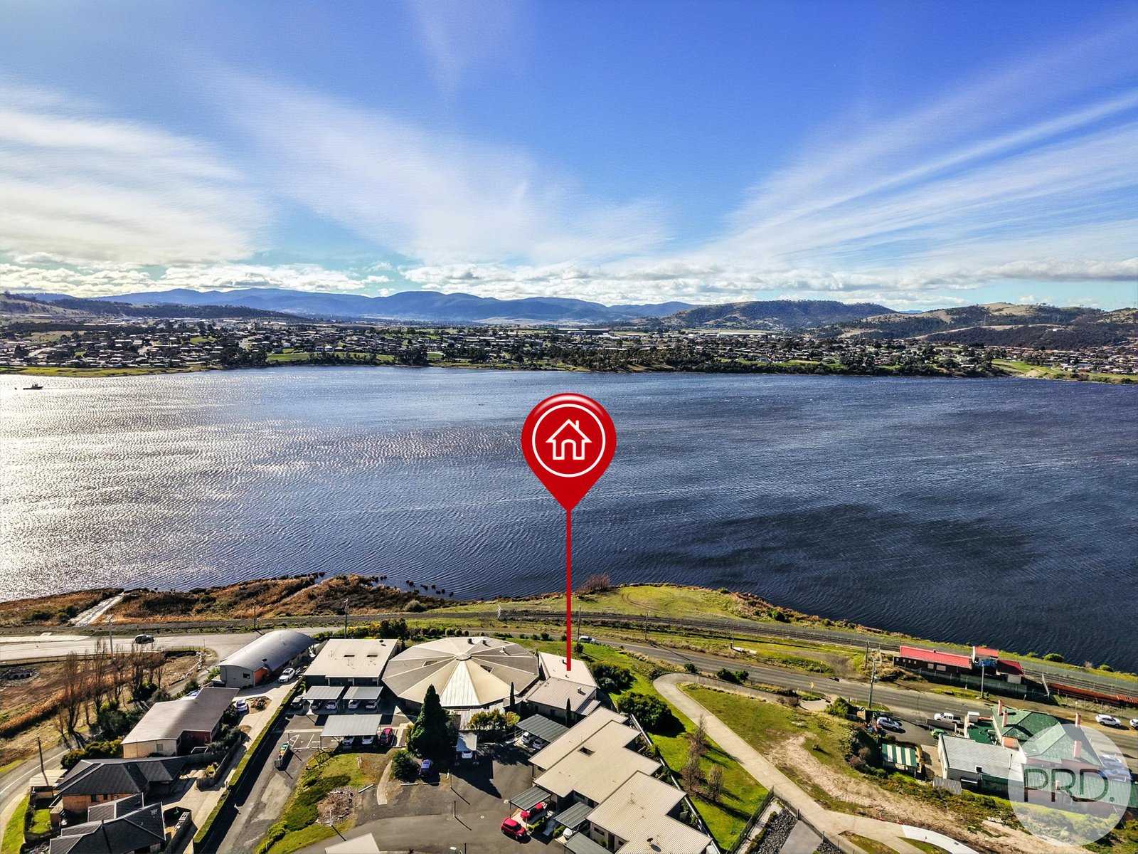 23/630 Main Road GRANTON 2