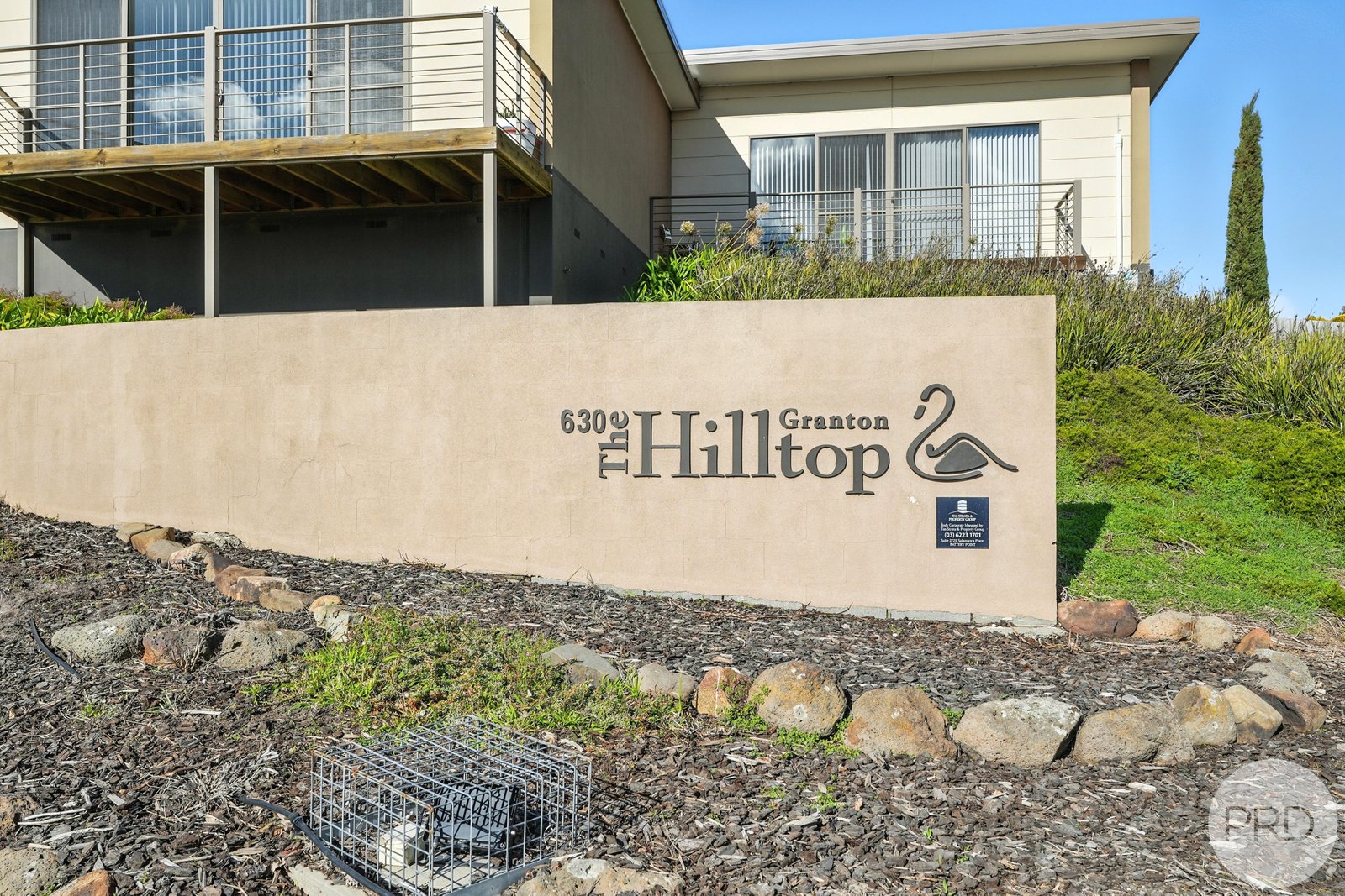 23/630 Main Road GRANTON 3