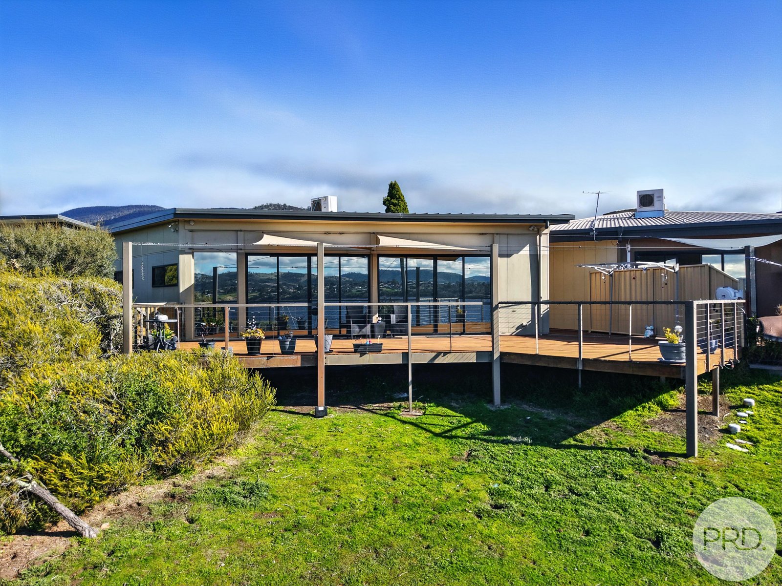 23/630 Main Road GRANTON 4