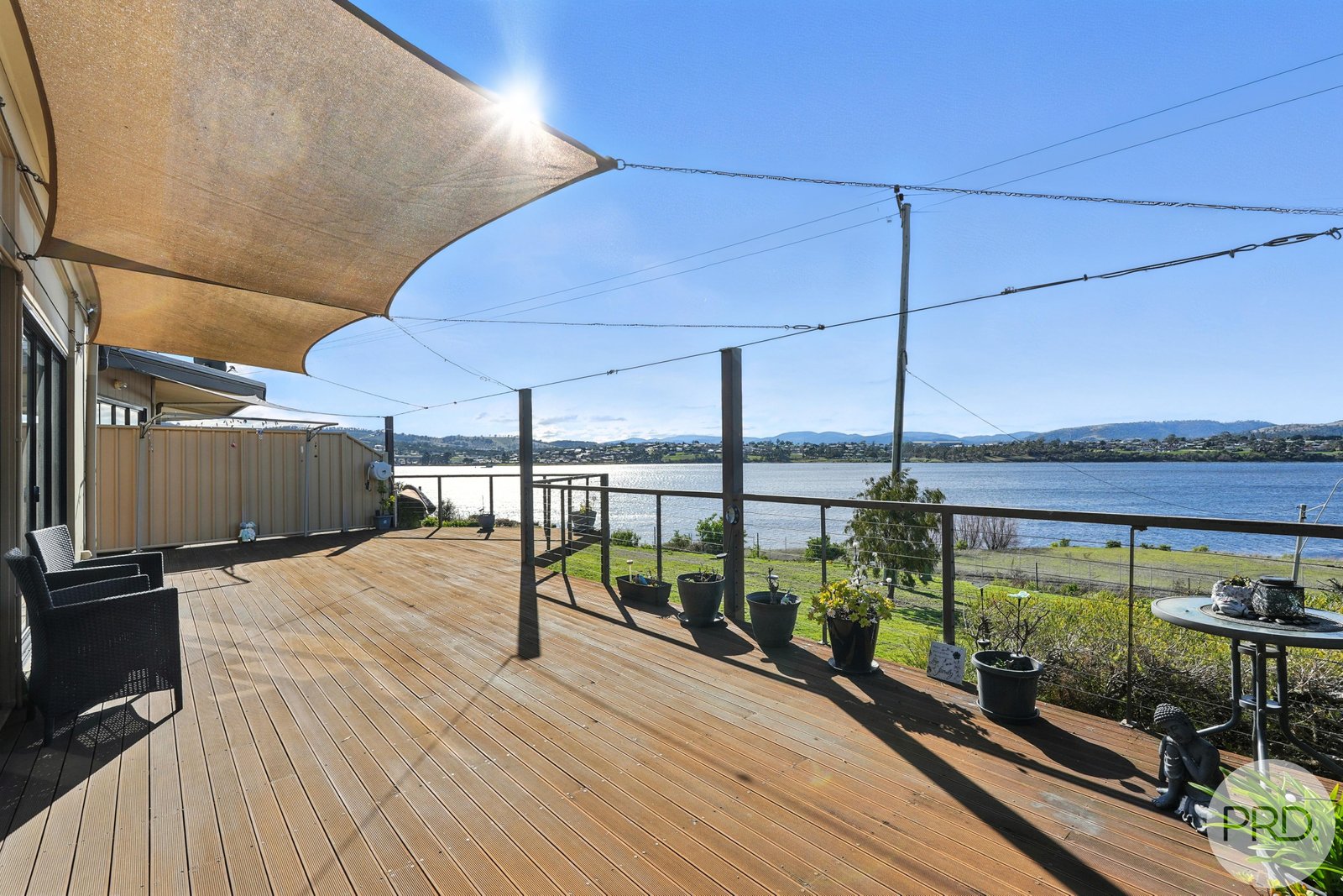 23/630 Main Road GRANTON 5