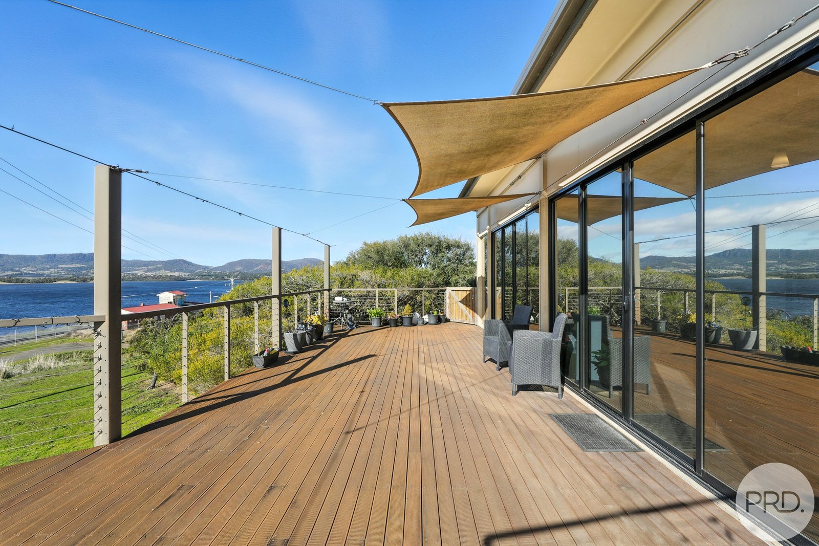 23/630 Main Road GRANTON 6