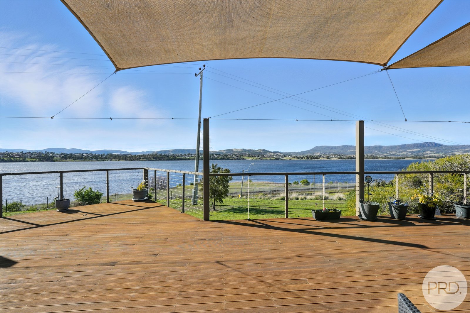 23/630 Main Road GRANTON 7