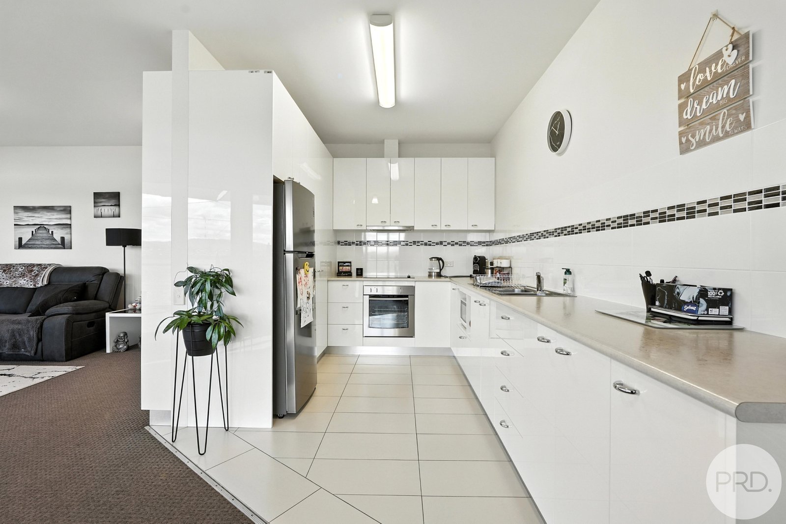 23/630 Main Road GRANTON 8