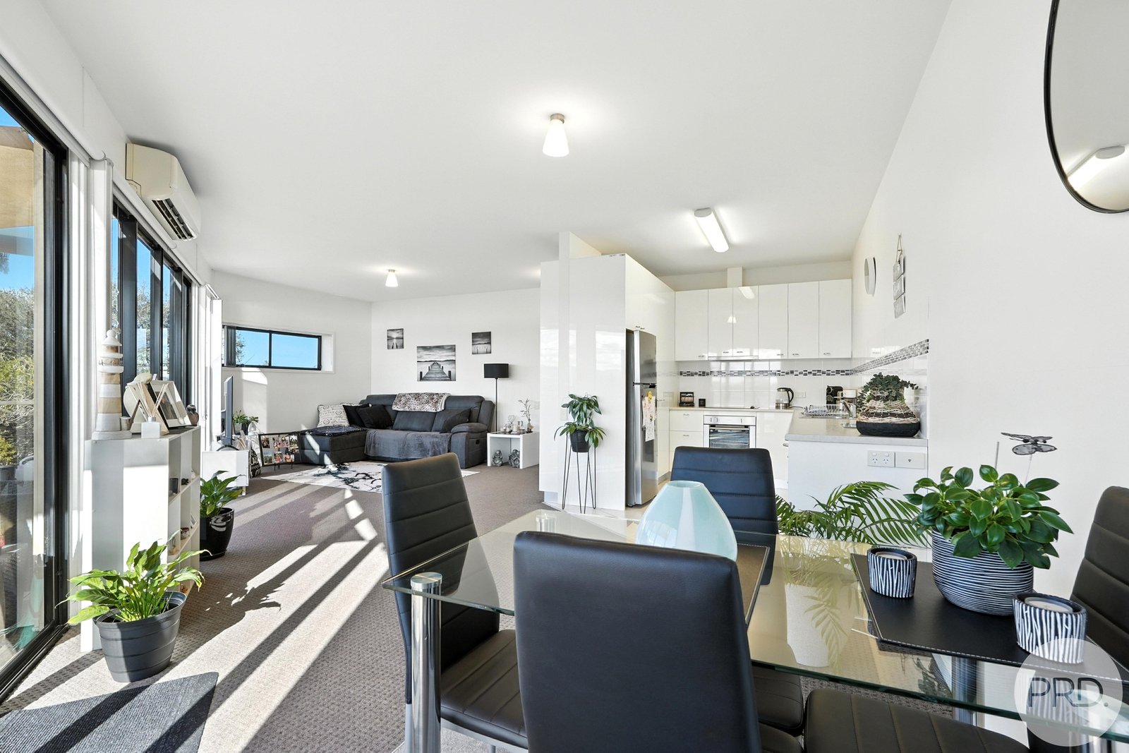 23/630 Main Road GRANTON 9