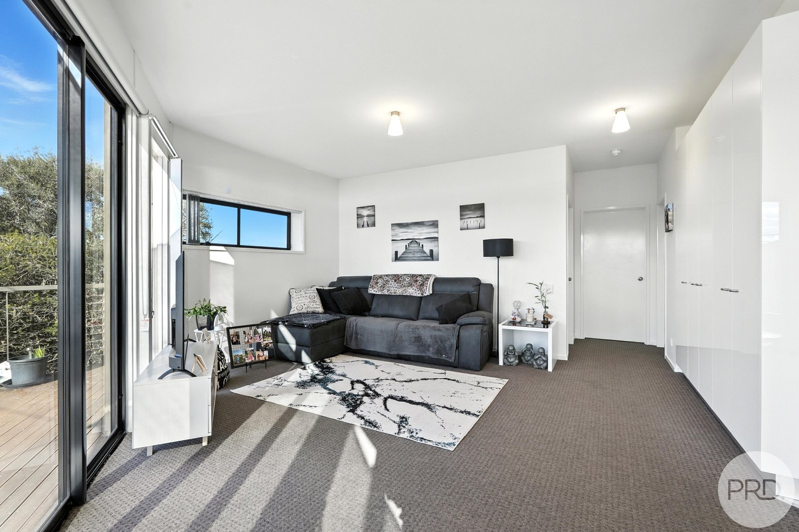 23/630 Main Road GRANTON 10