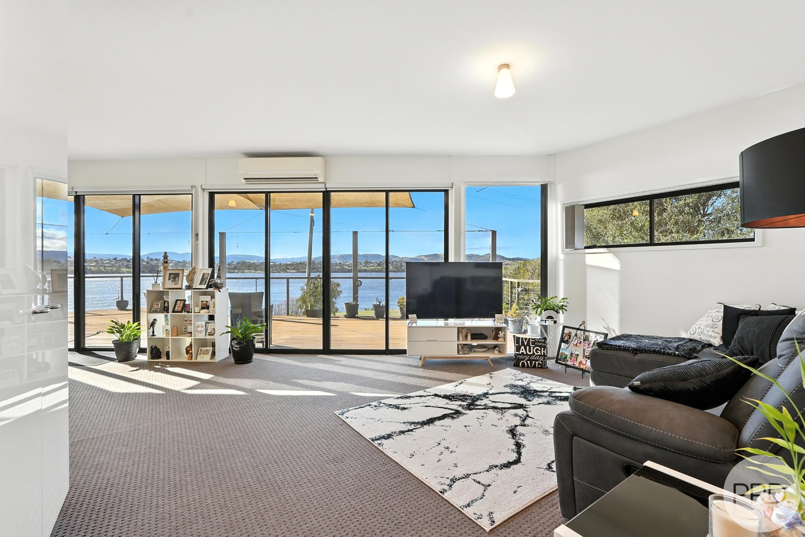 23/630 Main Road GRANTON 11