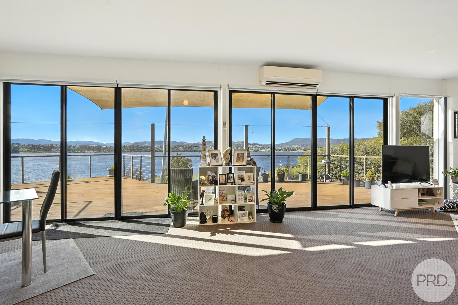 23/630 Main Road GRANTON 12