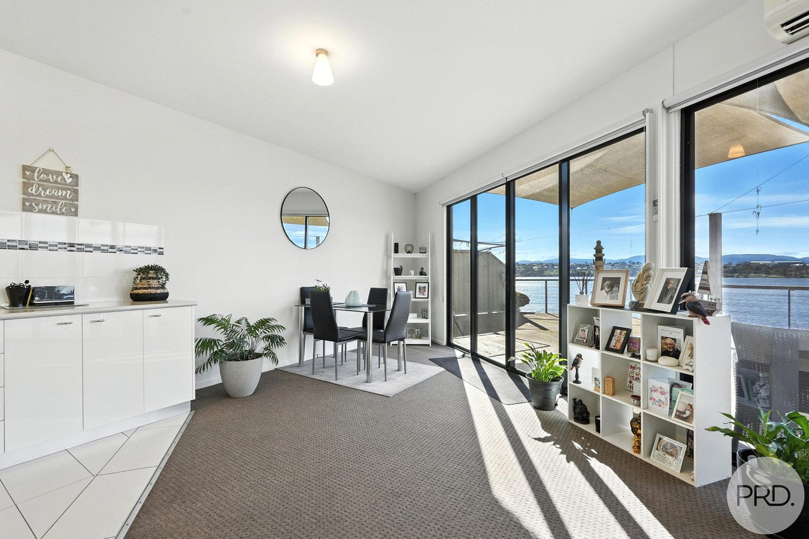 23/630 Main Road GRANTON 13