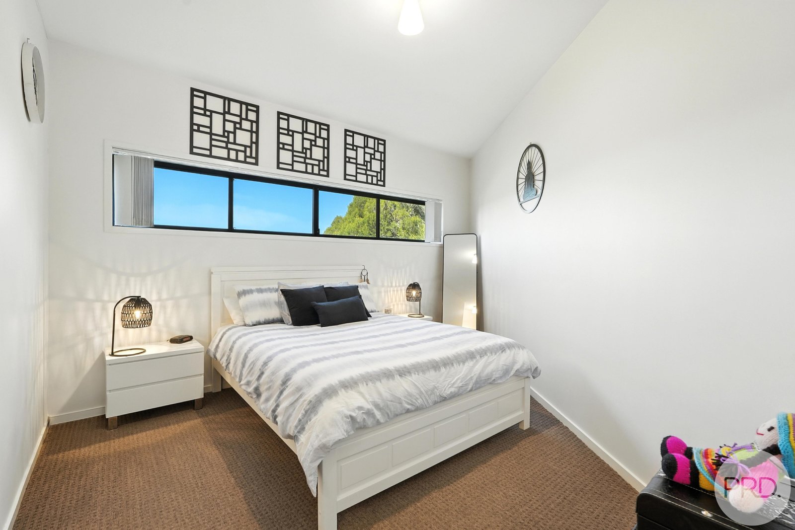 23/630 Main Road GRANTON 14