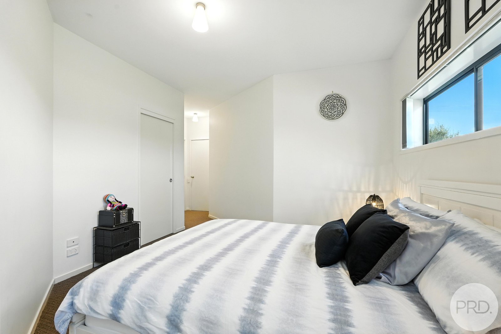 23/630 Main Road GRANTON 15