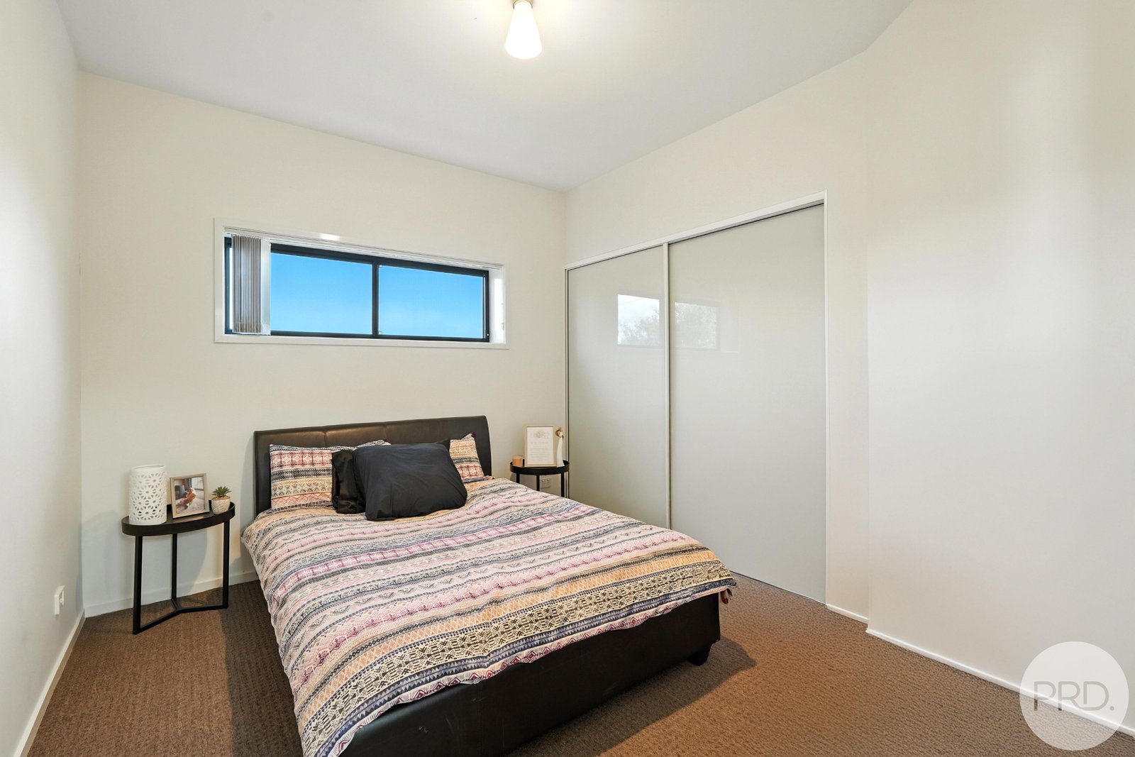 23/630 Main Road GRANTON 16