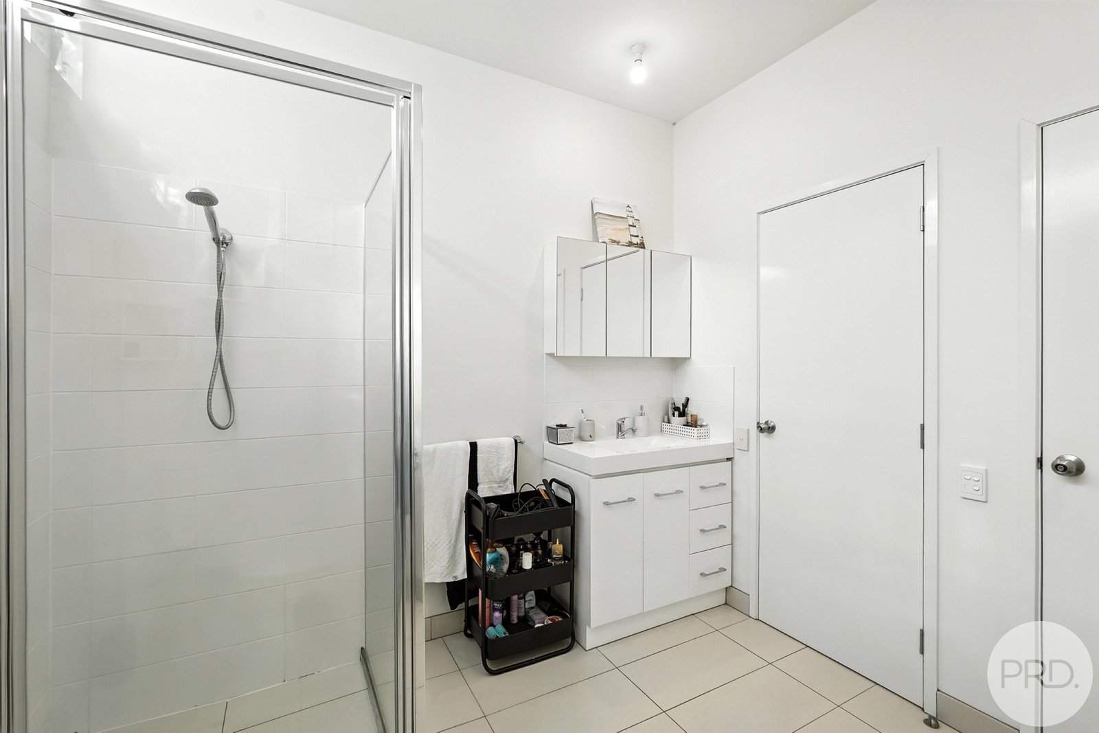 23/630 Main Road GRANTON 17