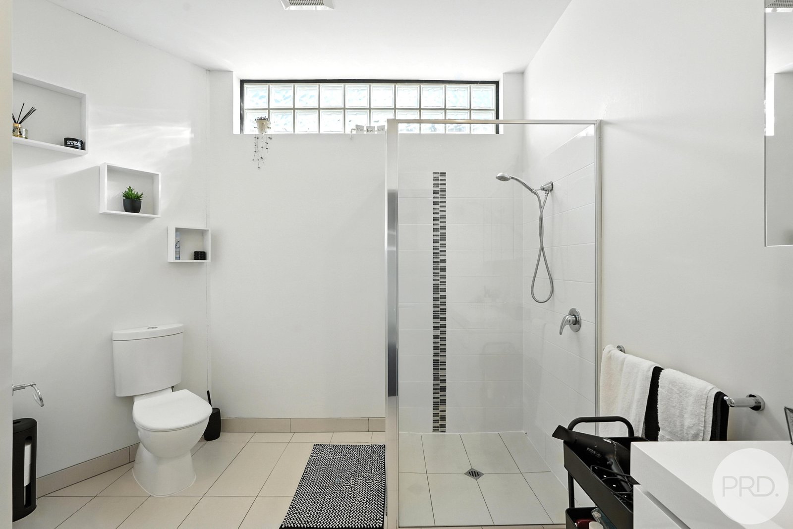 23/630 Main Road GRANTON 18