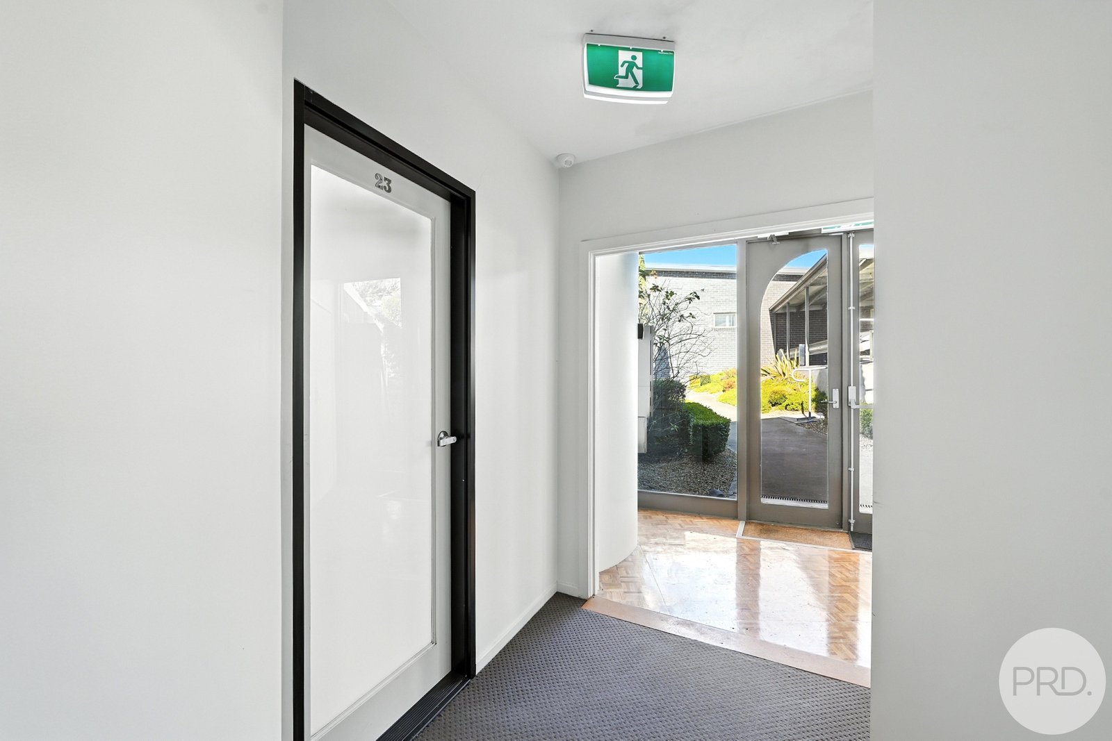 23/630 Main Road GRANTON 19