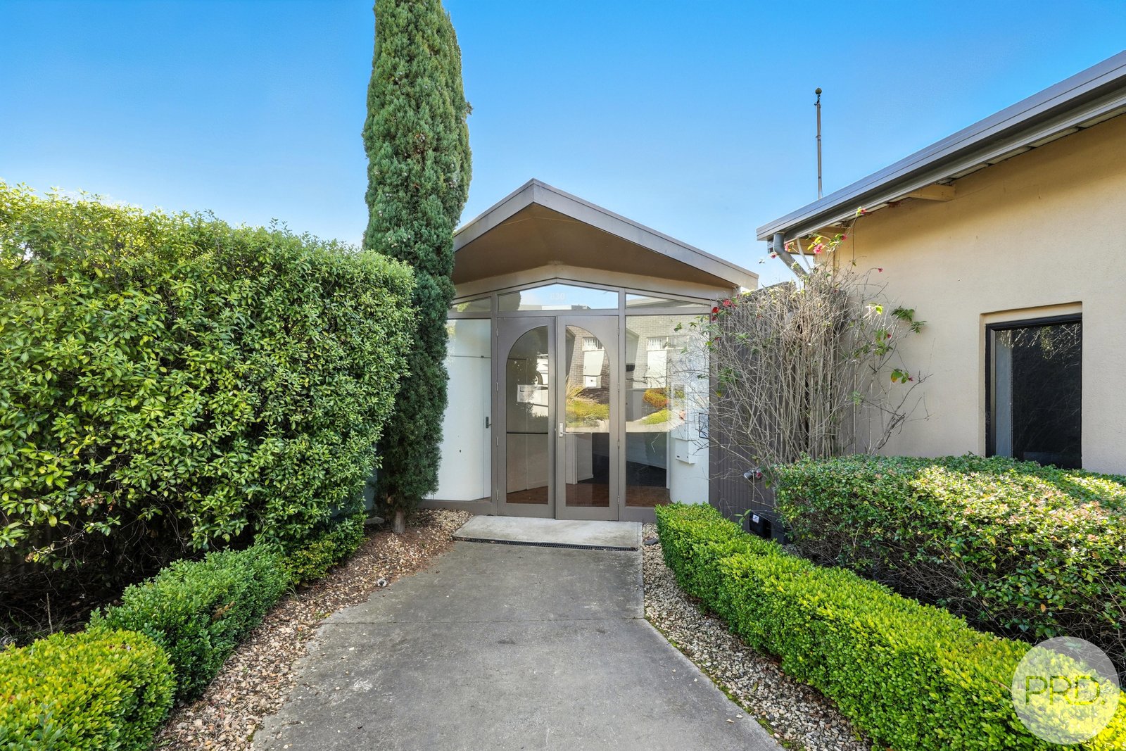 23/630 Main Road GRANTON 20