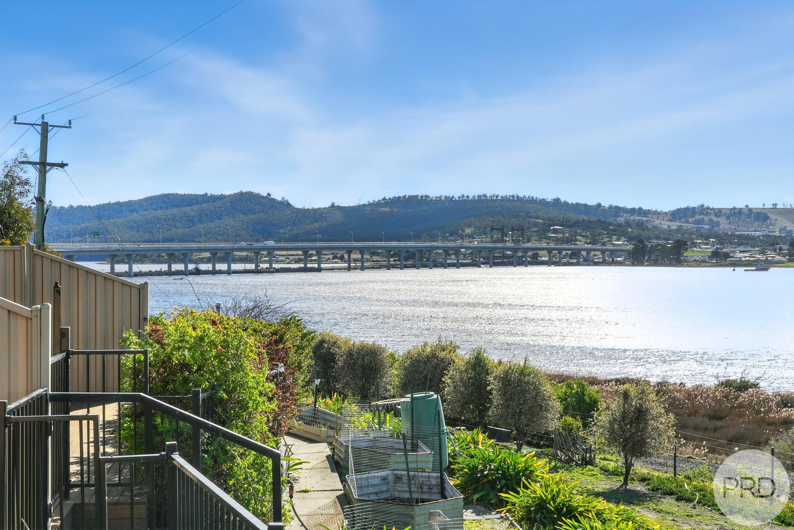 23/630 Main Road GRANTON 21