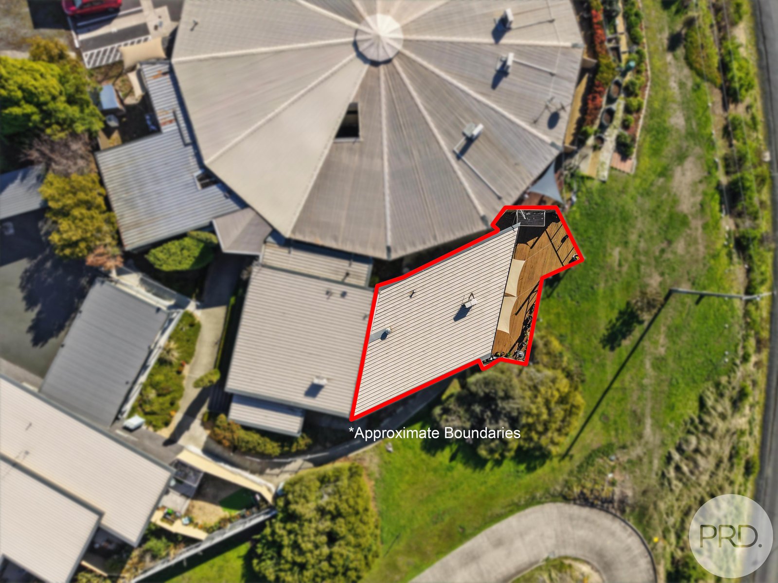 23/630 Main Road GRANTON 22