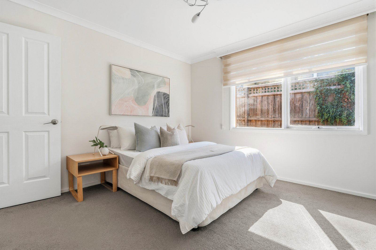 2/364 Burke Road, Glen Iris, 3146