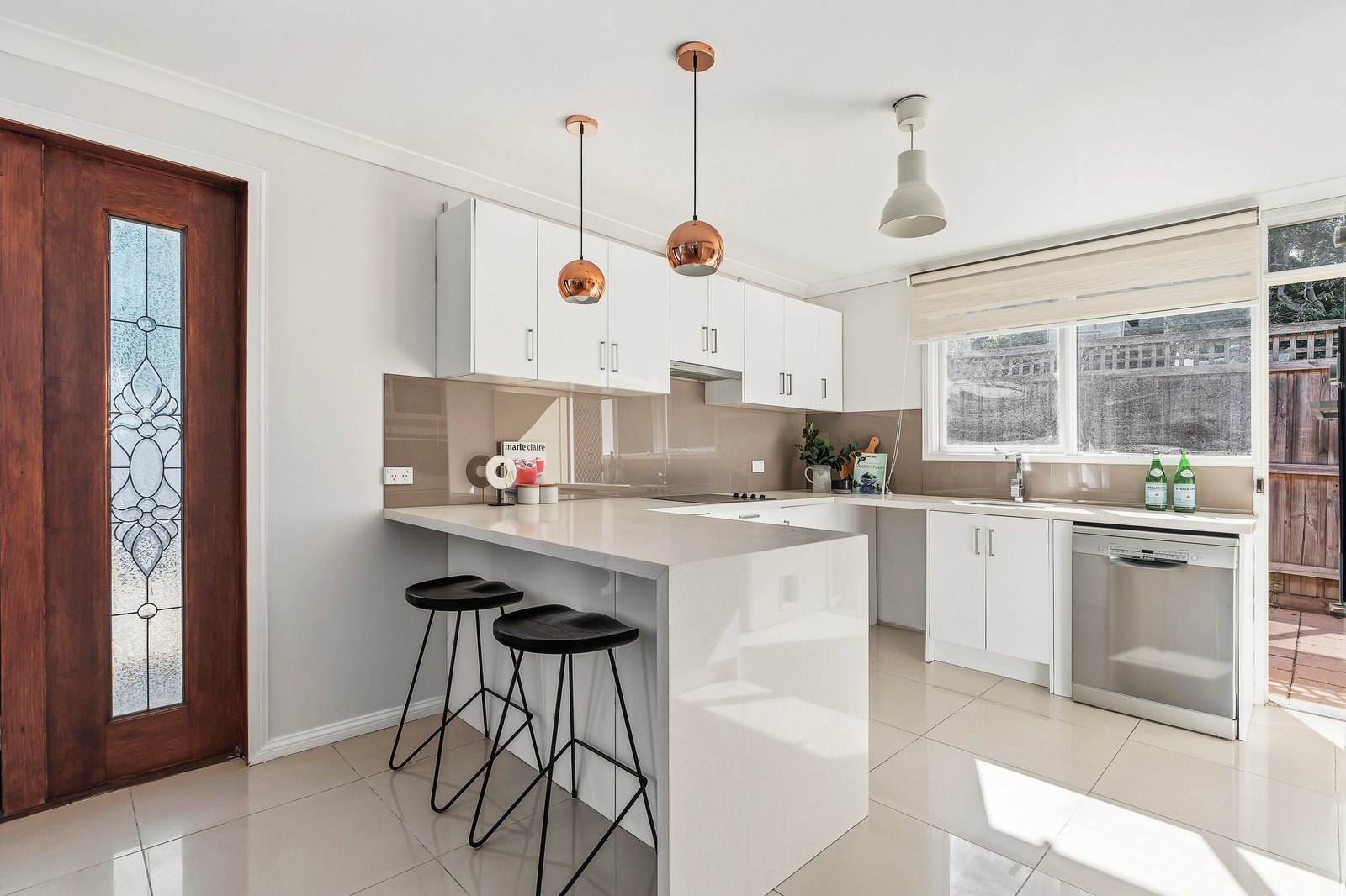 2/364 Burke Road, Glen Iris, 3146