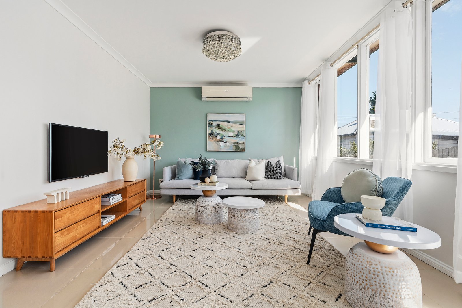 2/364 Burke Road, Glen Iris, 3146