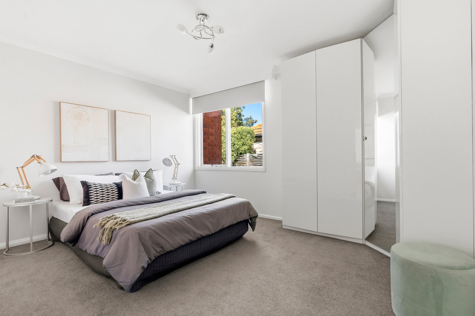 2/364 Burke Road, Glen Iris, 3146