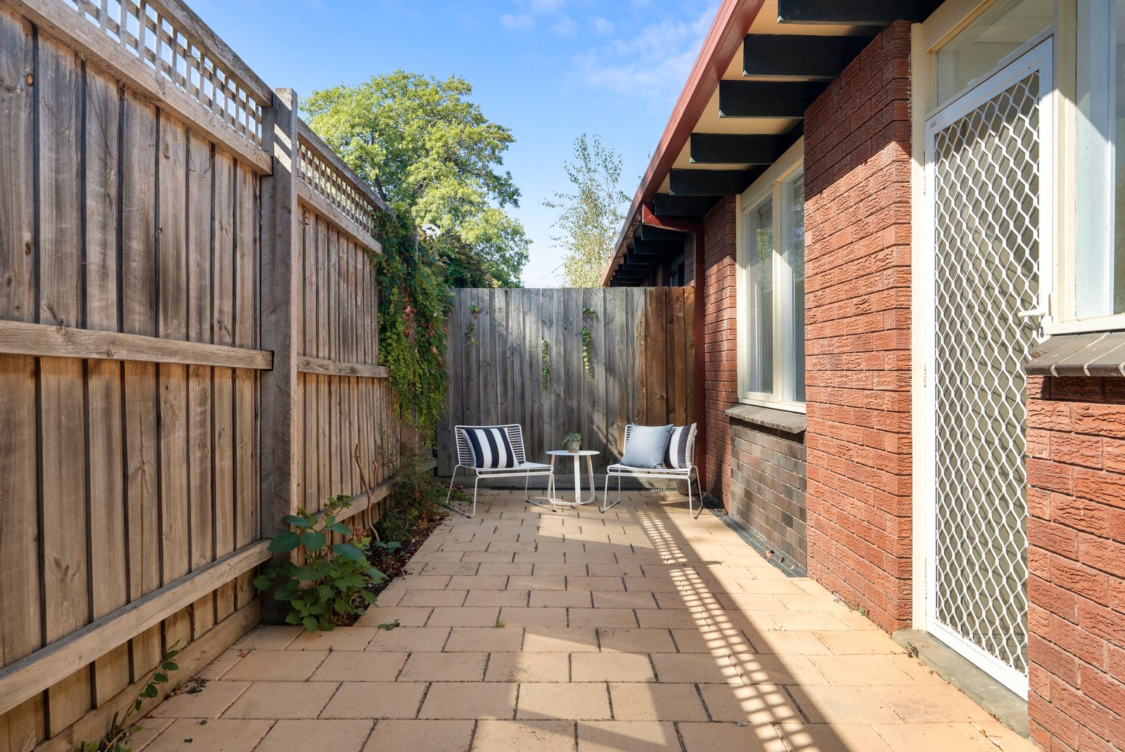 2/364 Burke Road, Glen Iris, 3146