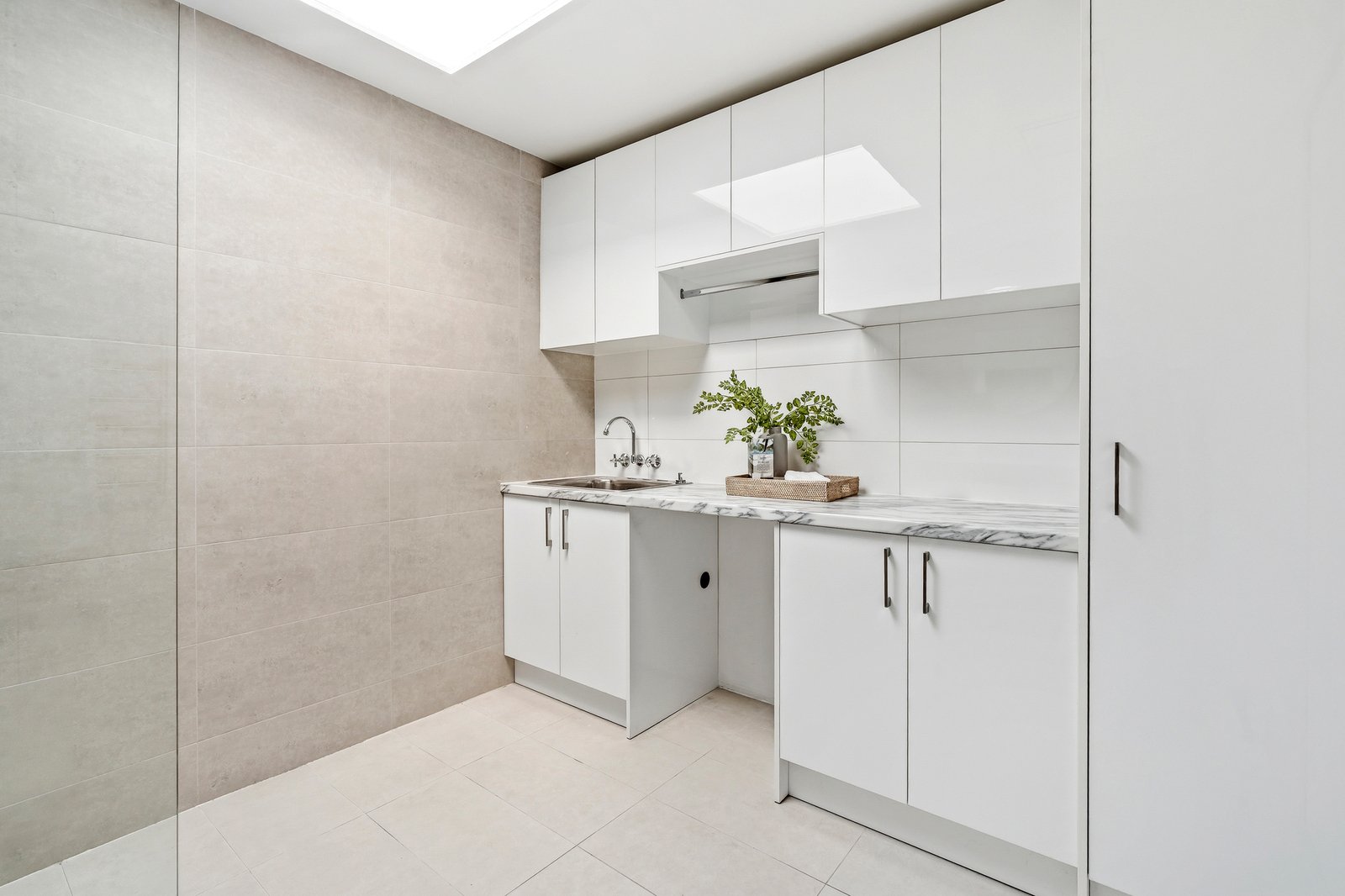 2/364 Burke Road, Glen Iris, 3146