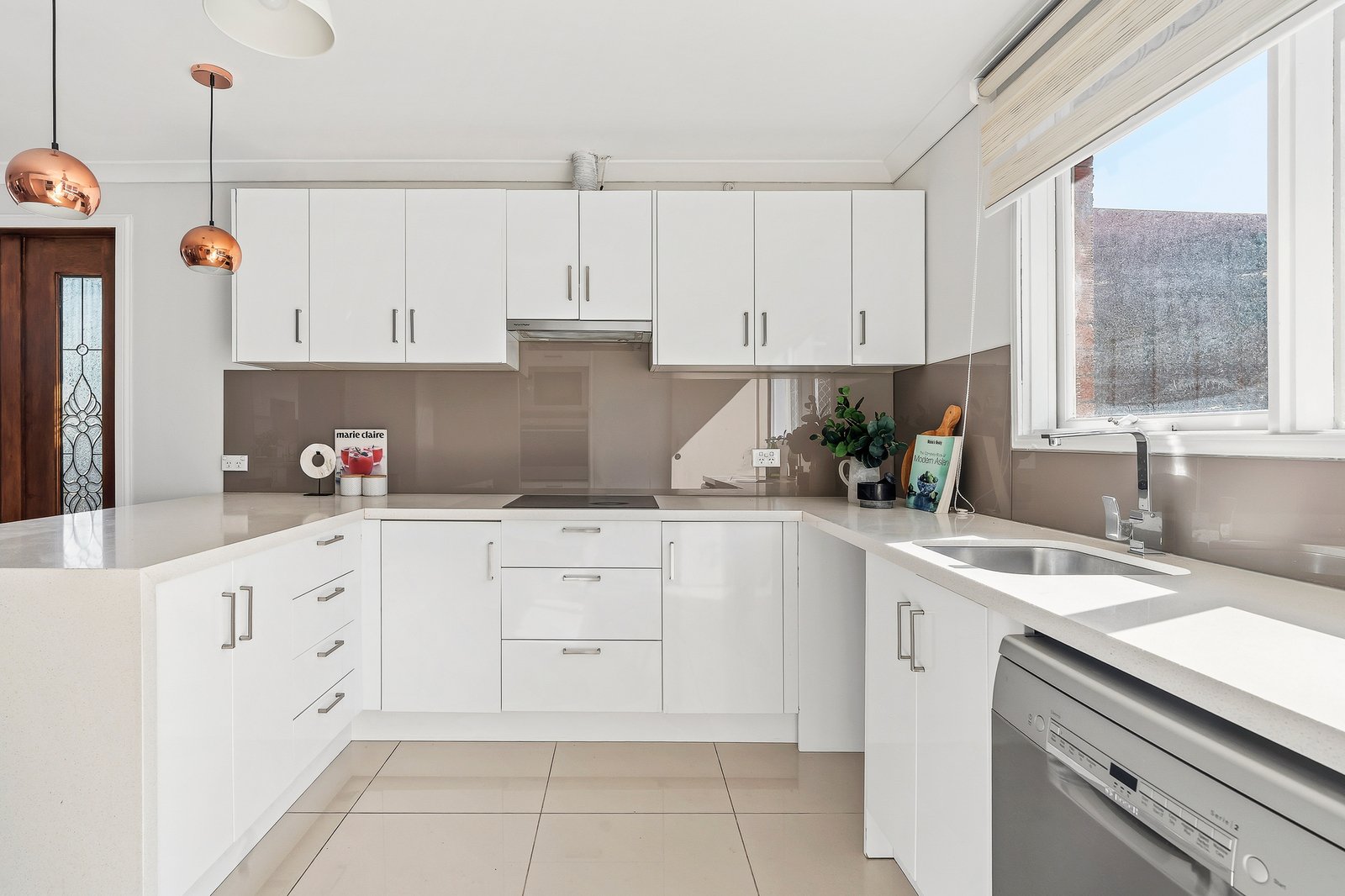 2/364 Burke Road, Glen Iris, 3146